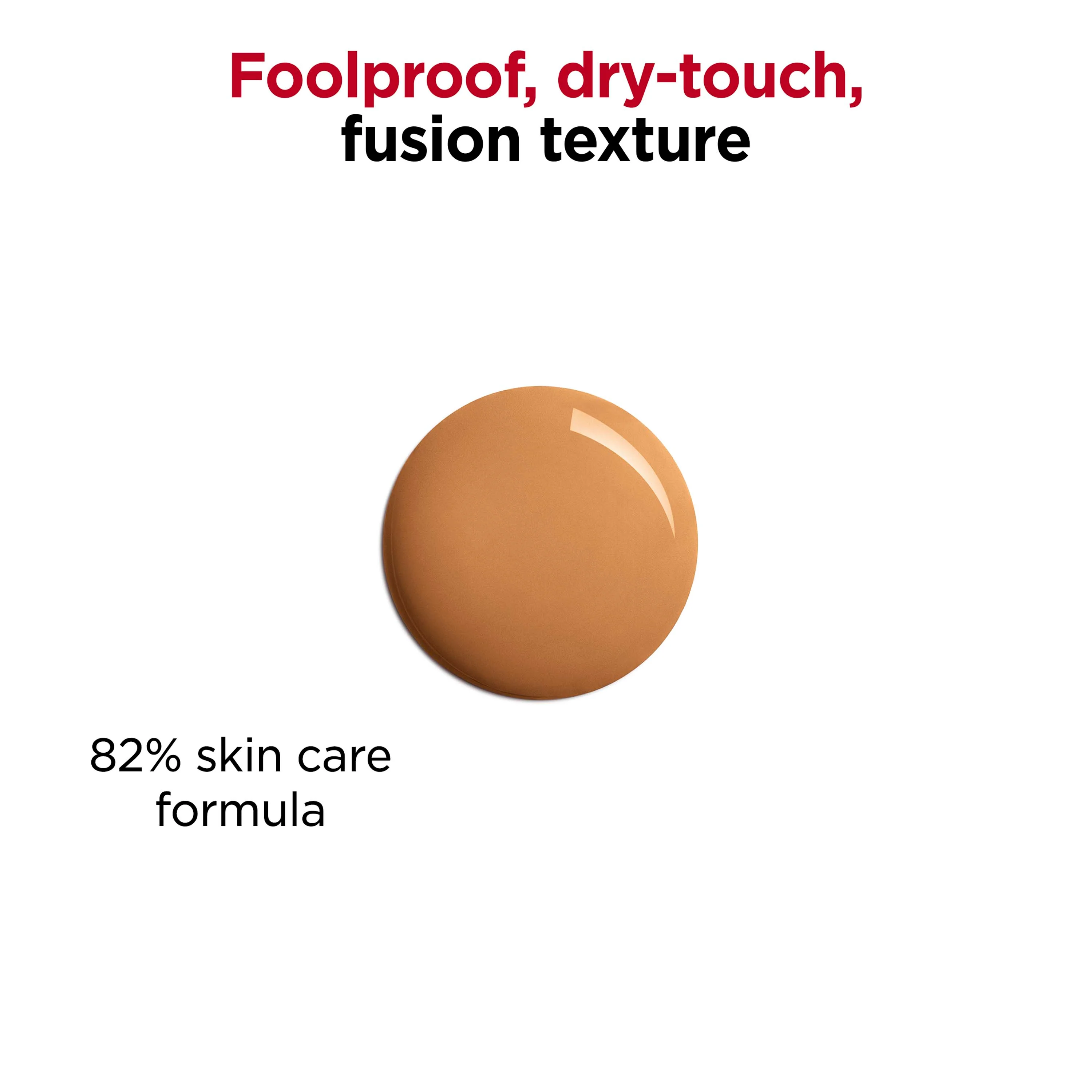 Clarins Tinted Oleo-Serum 30 ml - Image 13