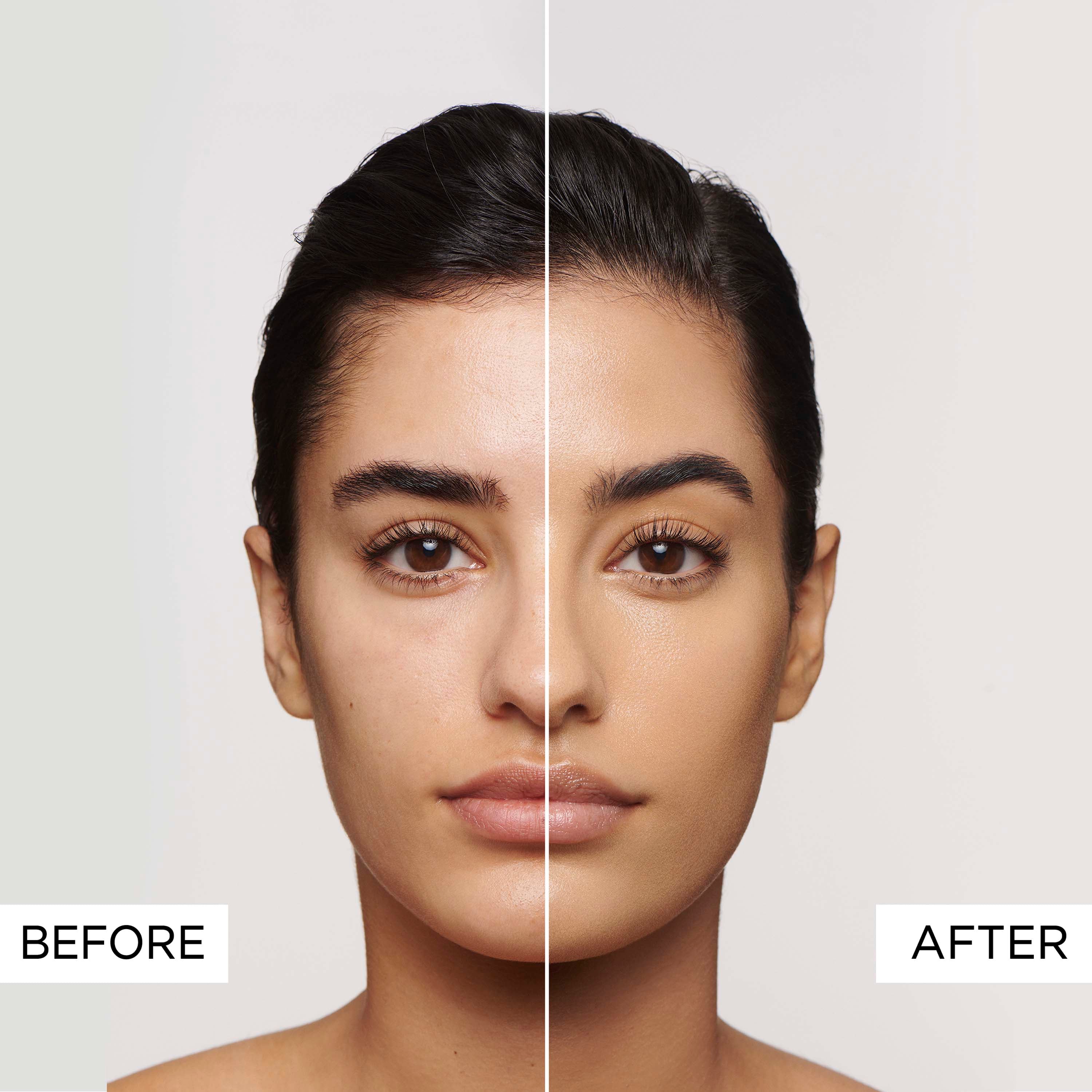 Clarins Tinted Oleo-Serum 30 ml - Image 4