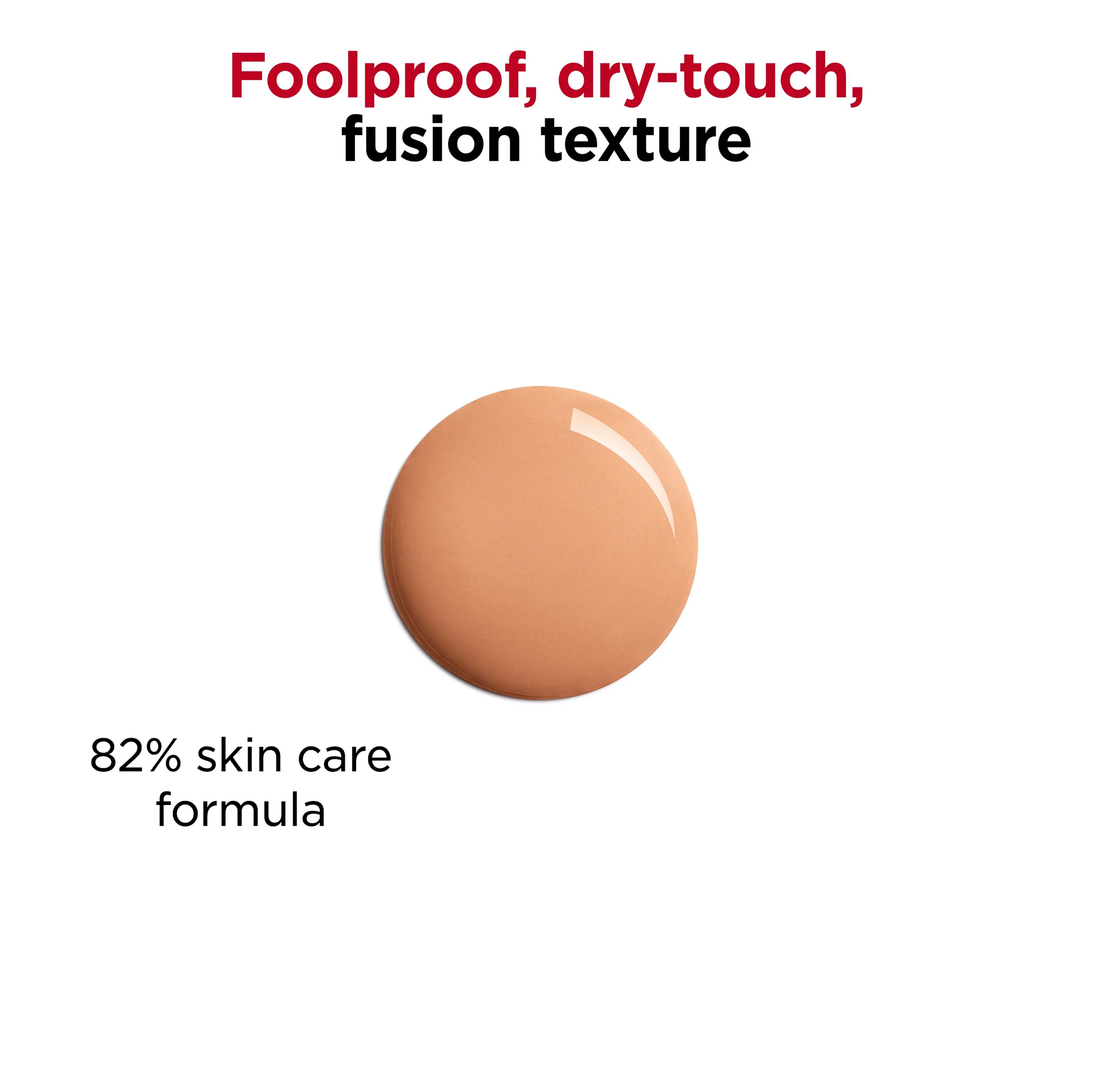 Clarins Tinted Oleo-Serum 30 ml - Image 9