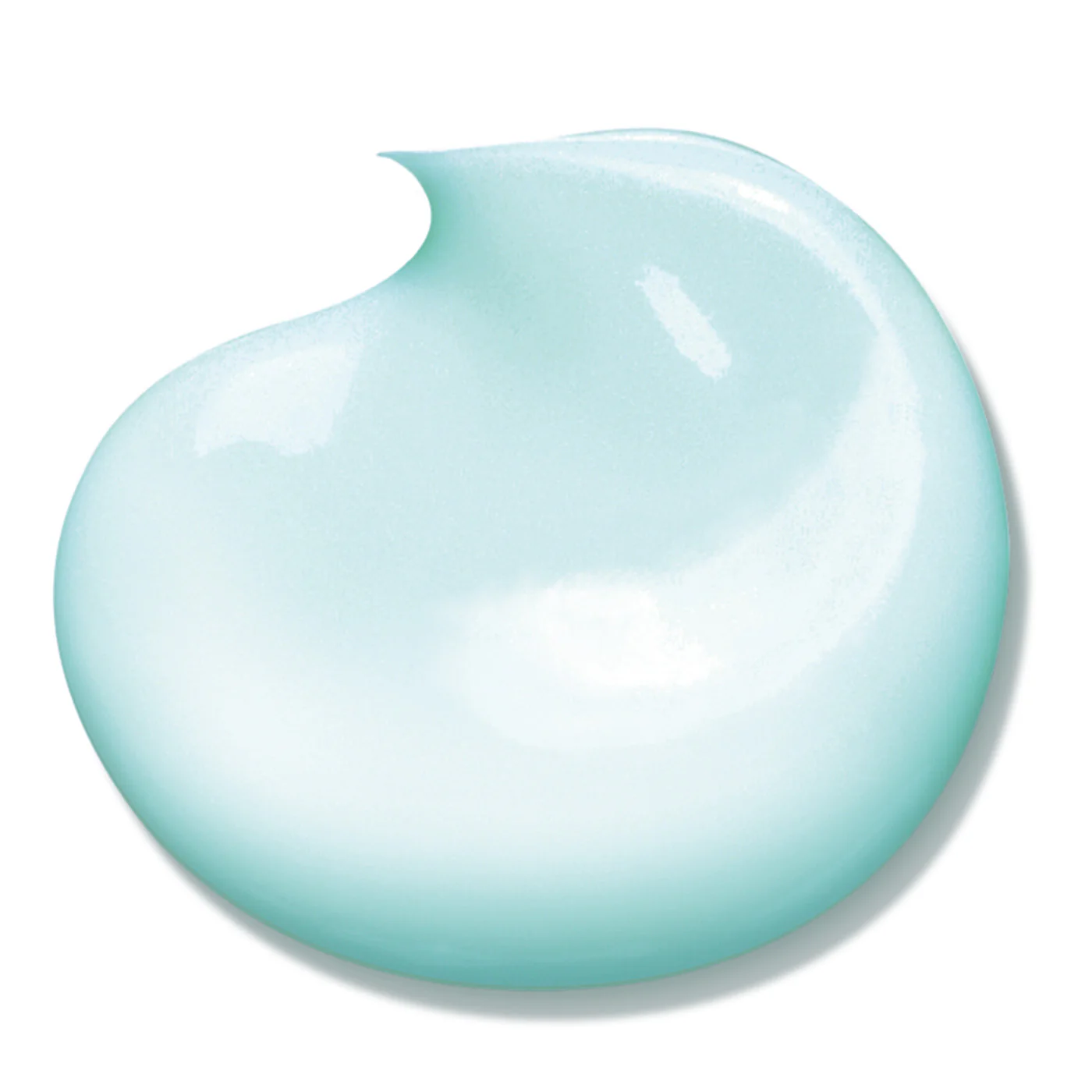 Clarins Total Eye Hydrate - Image 3