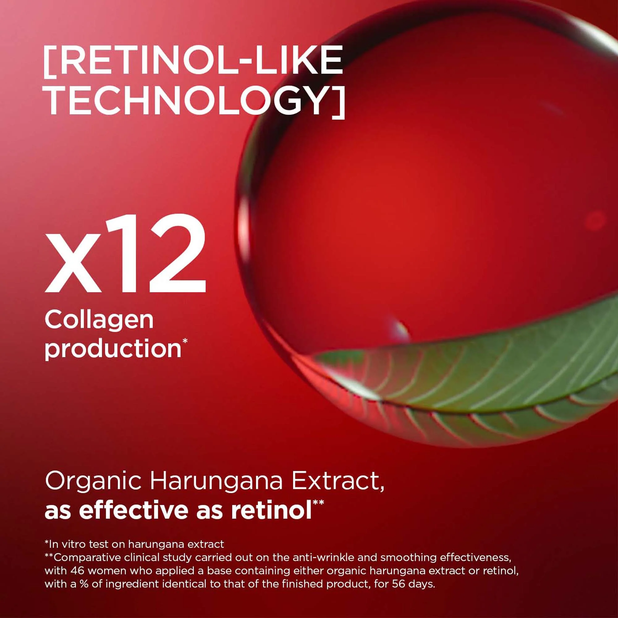 Clarins Total Eye Lift Refil - Image 6