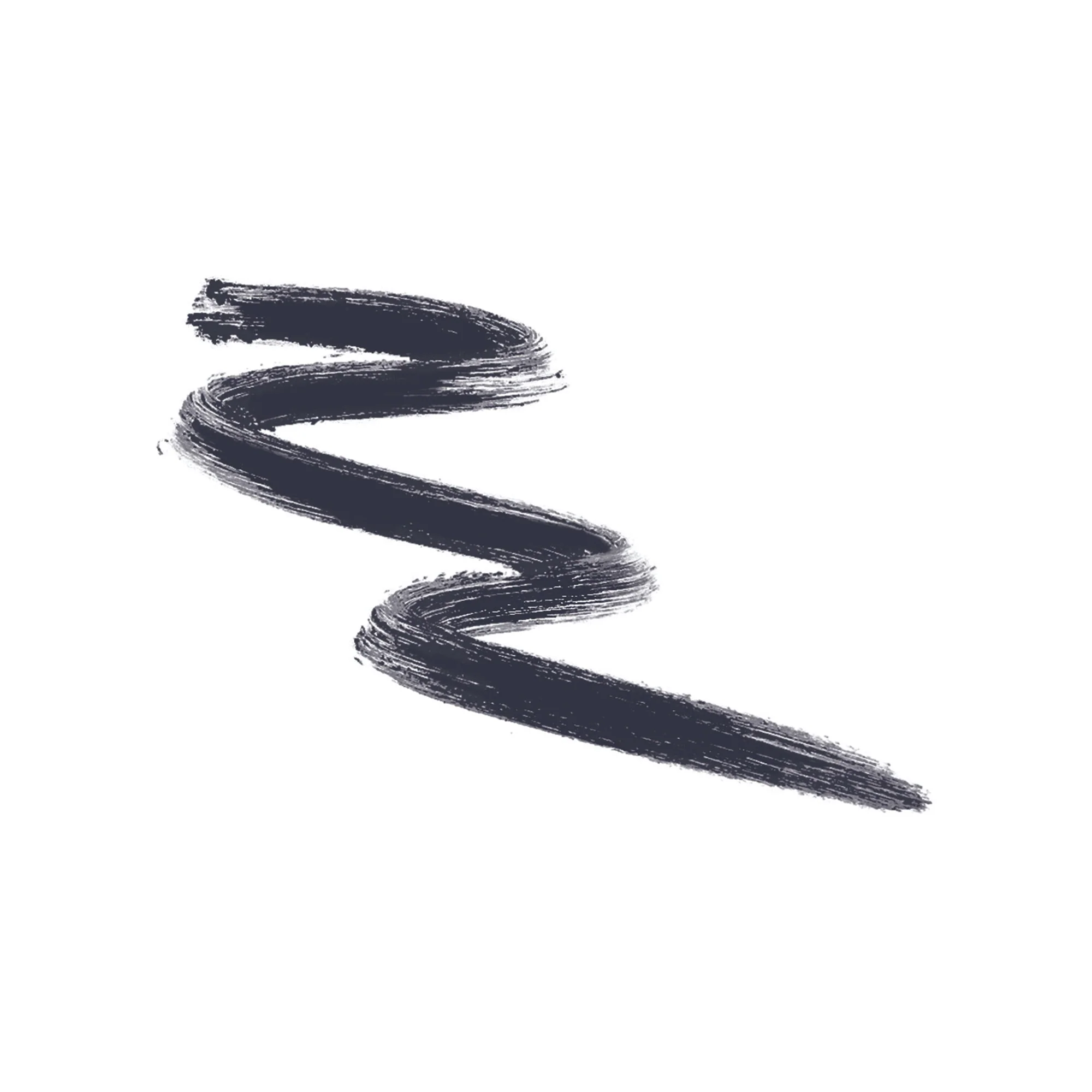 Clarins Water-Proof Pencil Eyeliner 03 (Blue Orchid) - Image 2