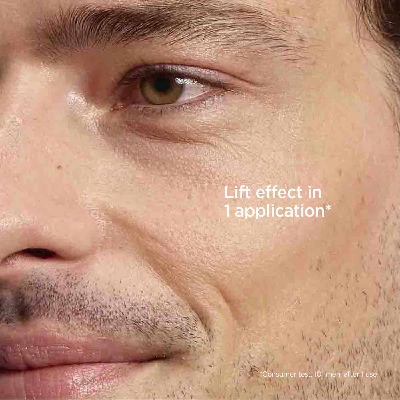ClarinsMen Age-Control Wrinkle-smoothing & firming care - Image 6