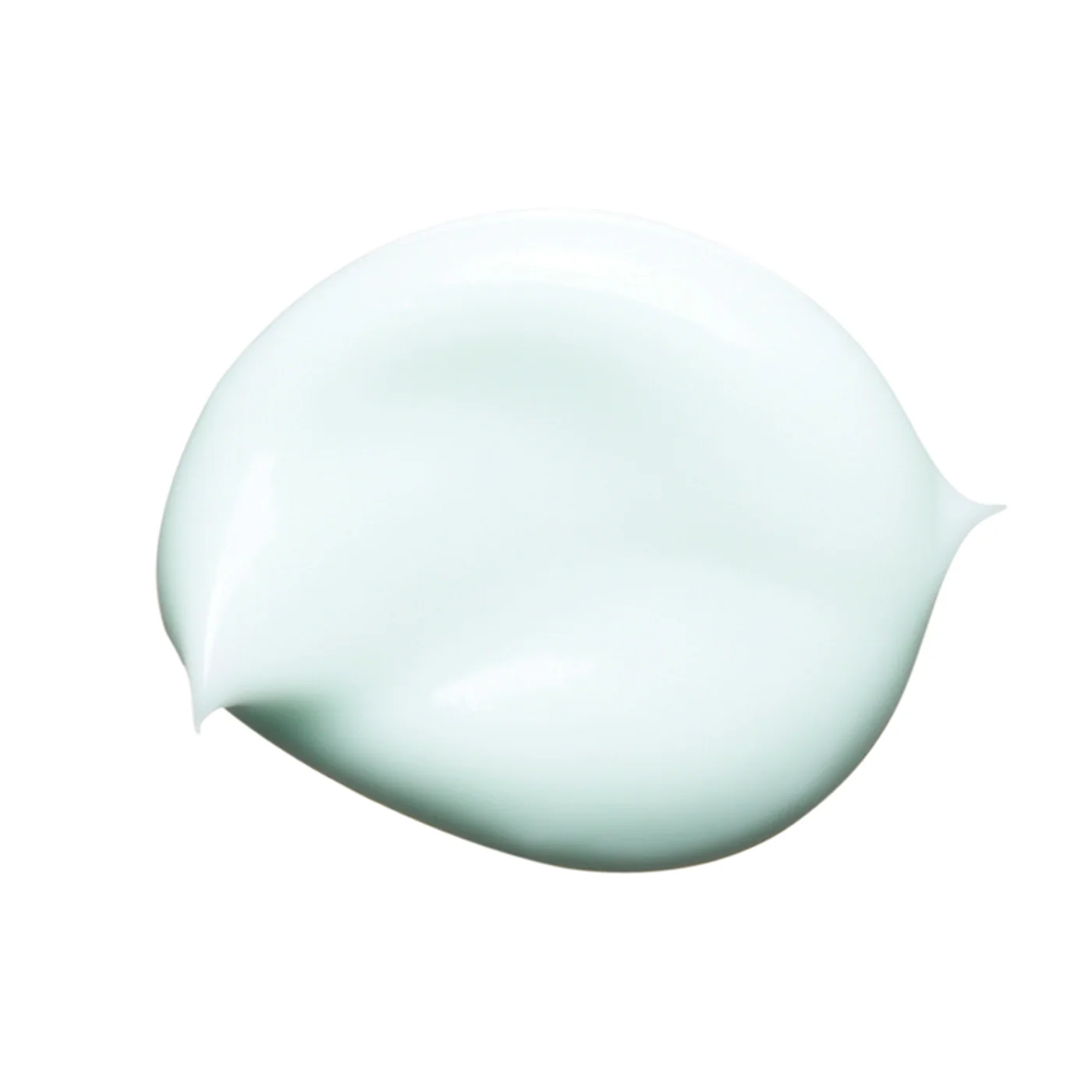 ClarinsMen Super Moisture Balm Dry Skin - Image 4