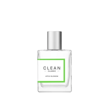 Clean Classic Apple Blossom Eau De Parfum - Image 3