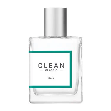 Clean Classic Rain Eau De Parfum - Image 3