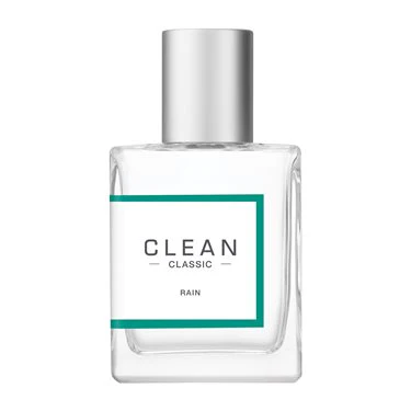 Clean Classic Rain Eau De Parfum - Image 4