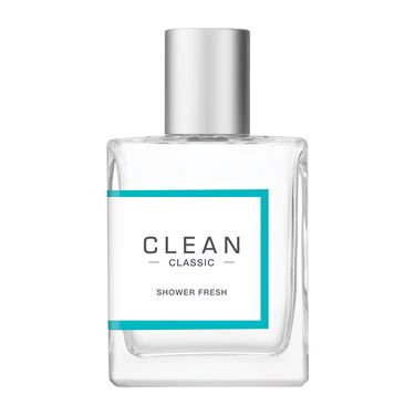 Clean Classic Shower Fresh Eau De Parfum - Image 3