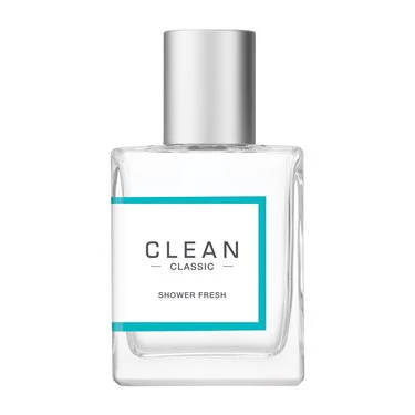 Clean Classic Shower Fresh Eau De Parfum - Image 4
