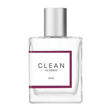Clean Classic Skin Eau De Parfum - Image 3