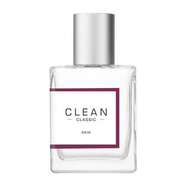 Clean Classic Skin Eau De Parfum - Image 4