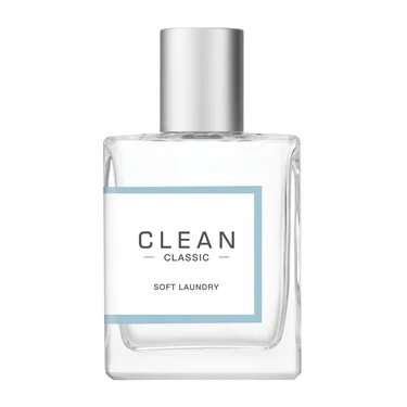 Clean Soft Laundry Eau De Parfum - Image 4