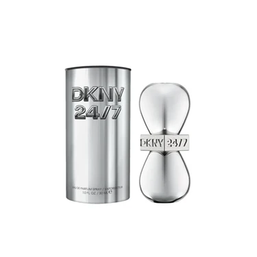 DKNY 24/7 Eau De Parfum - Image 3