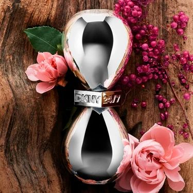 DKNY 24/7 Eau De Parfum - Image 4
