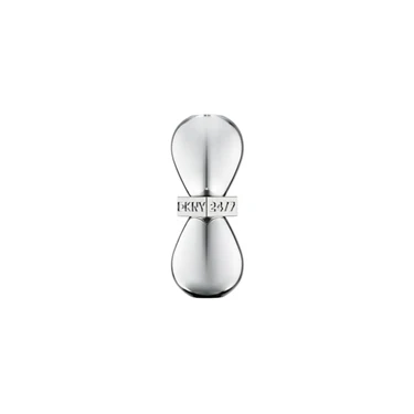 DKNY 24/7 Eau De Parfum - Image 5