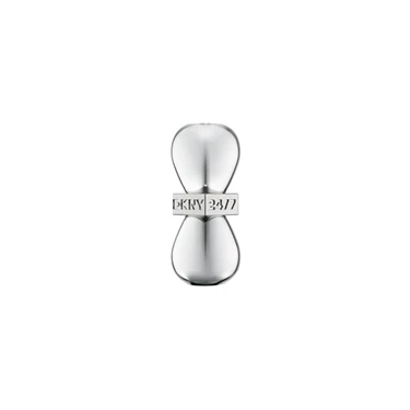 DKNY 24/7 Eau De Parfum - Image 6