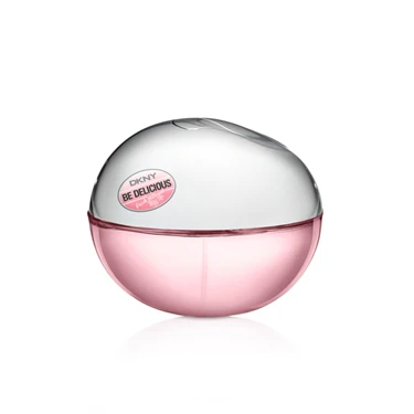 DKNY Be Delicious Fresh Blossom Eau De Parfum - Image 3
