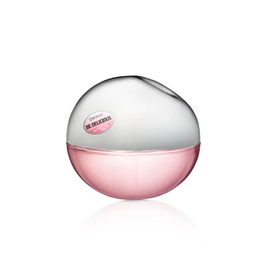 DKNY Be Delicious Fresh Blossom Eau De Parfum - Image 4