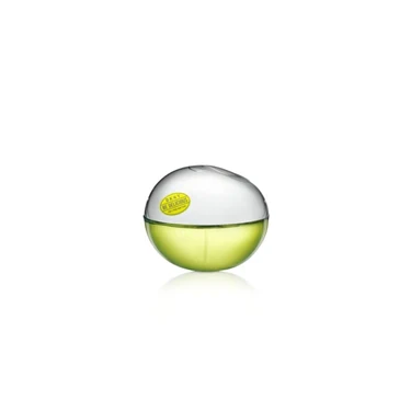 DKNY Be Delicious Eau De Parfum - Image 3