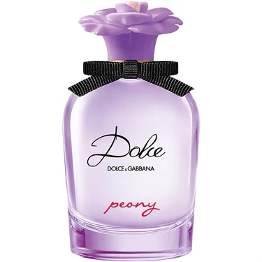 Dolce & Gabbana Dolce Peony Eau De Parfum - Image 2