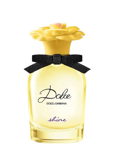 Dolce & Gabbana Dolce Shine Eau De Parfum