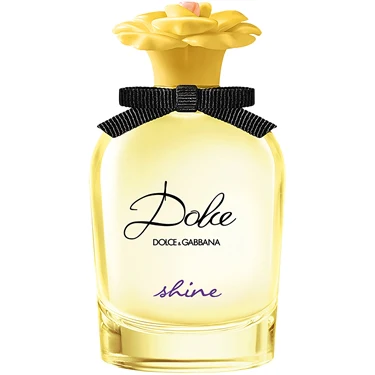 Dolce & Gabbana Dolce Shine Eau De Parfum - Image 3
