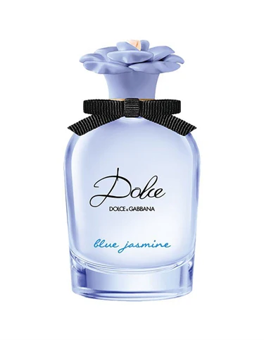 Dolce & Gabbana Dolce Blue Jasmine Eau De Parfum