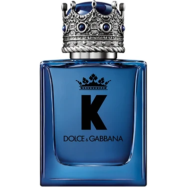 Dolce & Gabbana K Pour Homme Eau De Parfum - Image 3