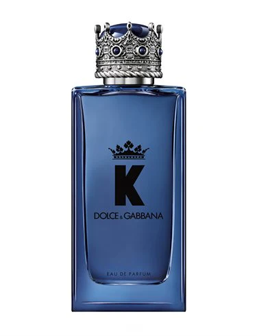 Dolce & Gabbana K Pour Homme Eau De Parfum - Image 4