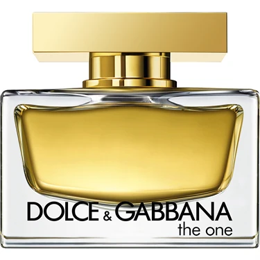 Dolce & Gabbana The One Eau De Parfum - Image 4