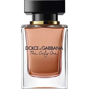 Dolce & Gabbana The Only One Eau De Parfum - Image 3