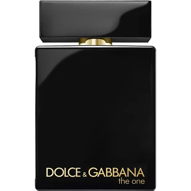 Dolce & Gabbana The One Pour Homme Eau De Parfum Intense - Image 3