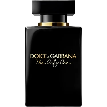 Dolce & Gabbana The Only One Eau De Parfum Intense - Image 3