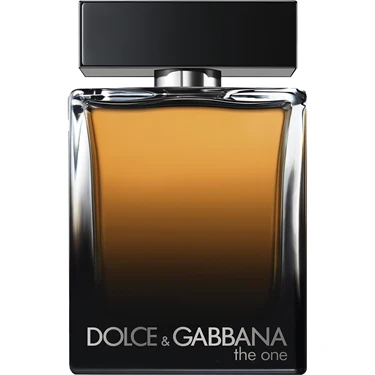 Dolce & Gabbana The One Pour Homme Eau De Parfum - Image 3