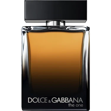 Dolce & Gabbana The One Pour Homme Eau De Parfum - Image 4