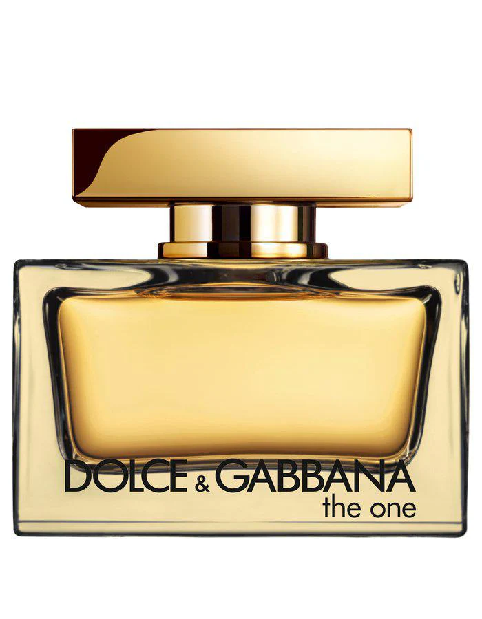 Dolce & Gabbana The One Eau De Parfum Intense - Image 3