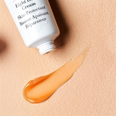 Miniaturebillede 2