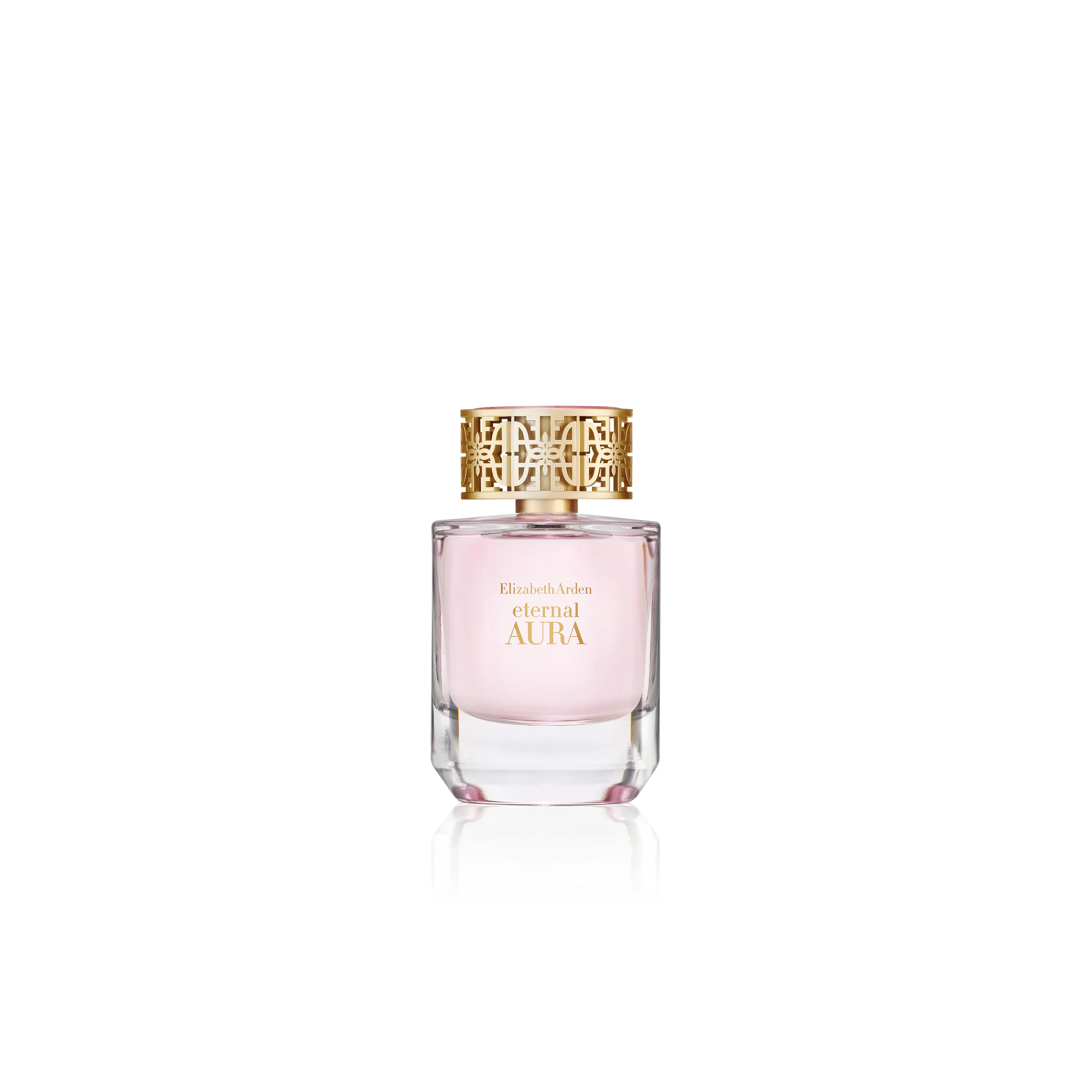 Elizabeth Arden Eternal Aura Eau De Parfum - Image 4
