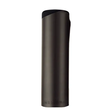 Emporio Armani He Eau De Toilette - Image 3
