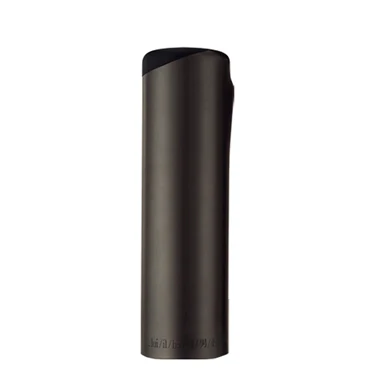 Emporio Armani He Eau De Toilette - Image 4