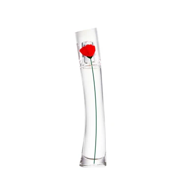 Flower By Kenzo Eau De Parfum - Image 4
