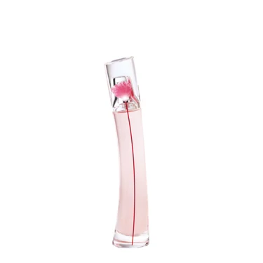 Flower By Kenzo Poppy Bouquet Eau De Toilette - Image 3