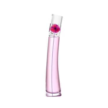 Flower By Kenzo Cherry Poppy Eau De Parfum - Image 3