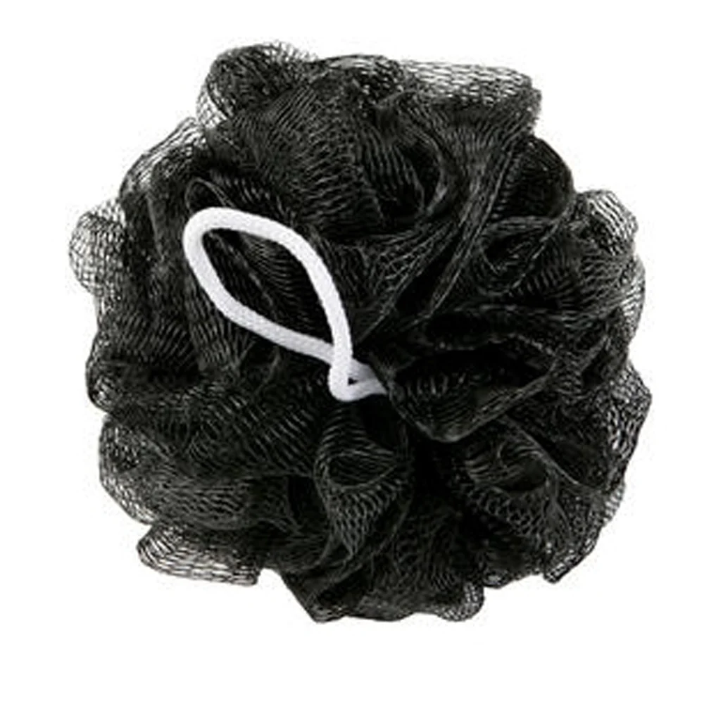 Fluffy Badesvampe (Flere Farver) - Image 3