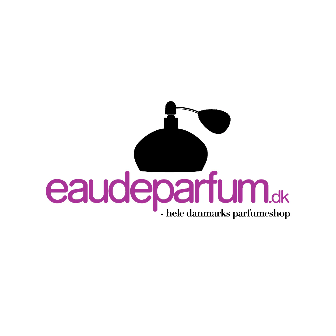 Gavekort til Eau de parfum - Image 4