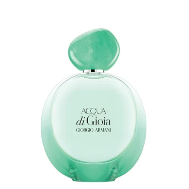 Giorgio Armani Acqua Di Gioia Eau De Parfum Intense - Image 3