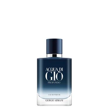 Giorgio Armani Acqua Di Gio Profondo Eau De Parfum - Image 5