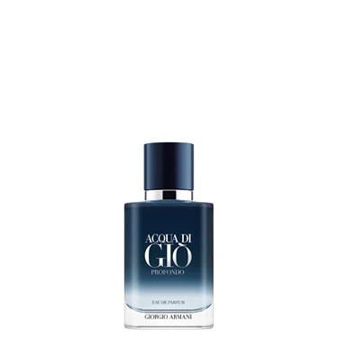 Giorgio Armani Acqua Di Gio Profondo Eau De Parfum - Image 6