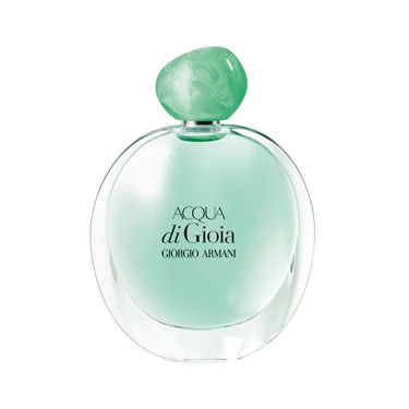 Giorgio Armani Acqua Di Gioia Eau De Parfum - Image 5