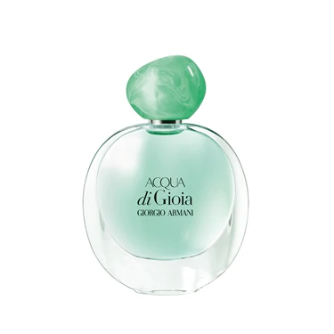 Giorgio Armani Acqua Di Gioia Eau De Parfum - Image 6